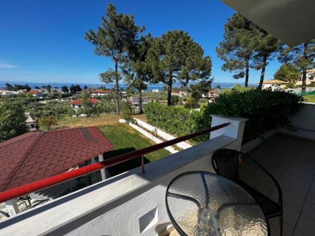 Amelias VIlla-Pogled na okolinu.jpg