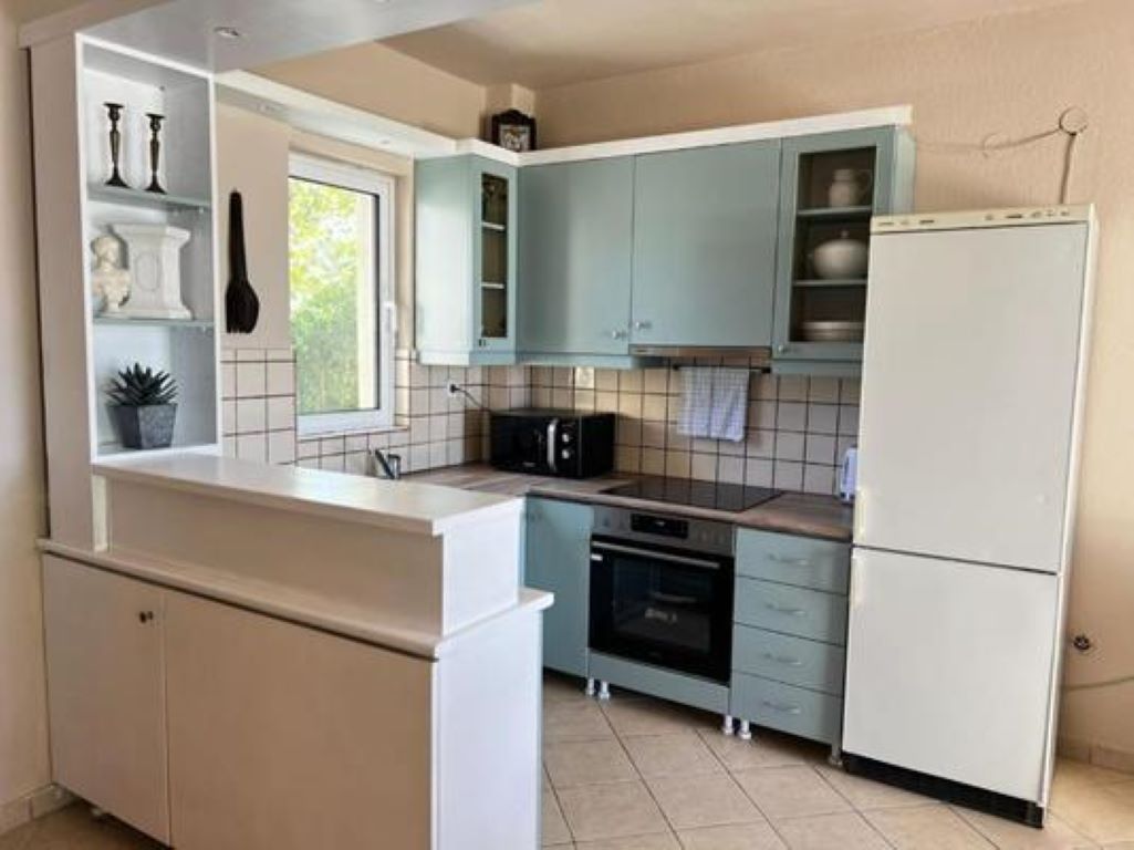 Amelias Villa-Kuhinja.jpg