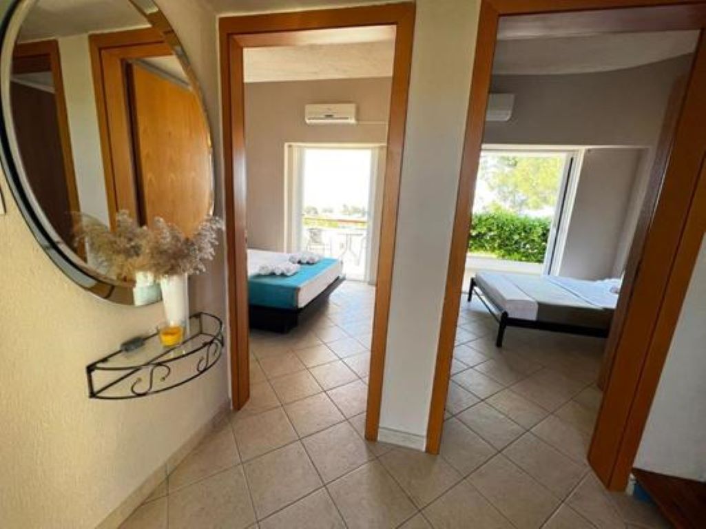 Amelias Villa-Vila.jpg