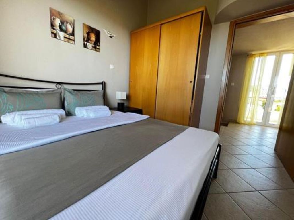 Amleias VIlla-Vila spavaca soba.jpg