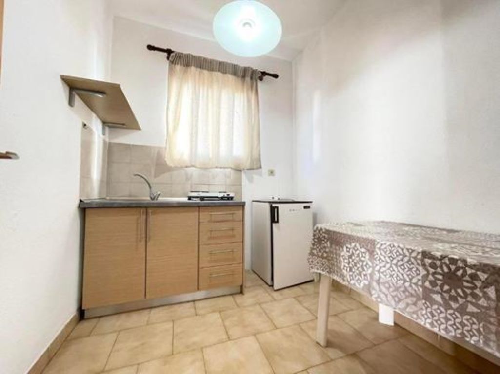 Toroni Beach Studios-Kuhinja.jpg