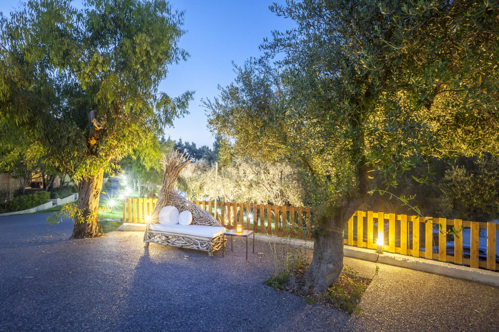 Avatel Eco Lodge Hotel-Basta hotela.jpg
