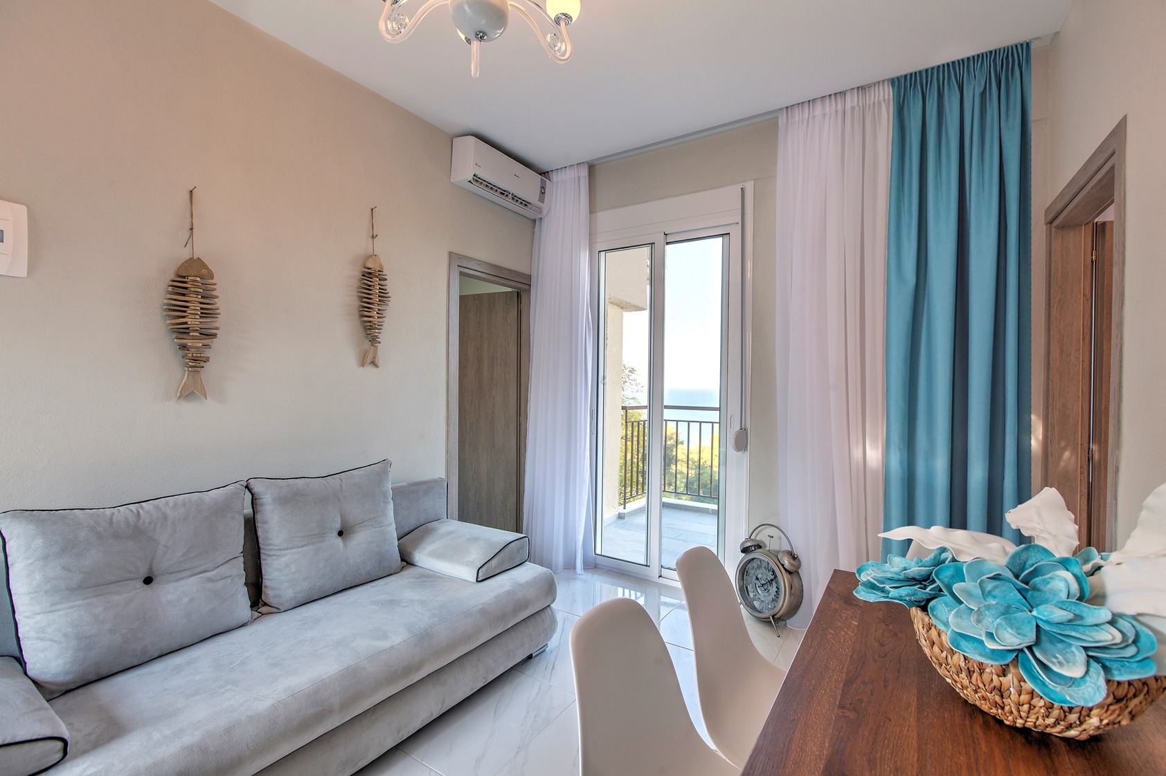 Avatel Eco Lodge Hotel-Dvosoban apartman.jpg