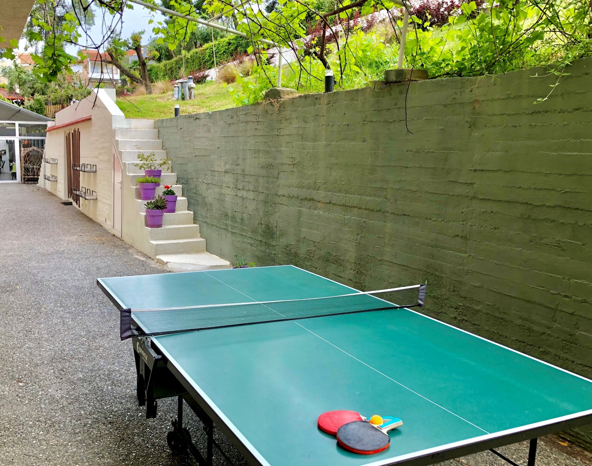 Avatel Eco Lodge-Stoni tenis.jpg