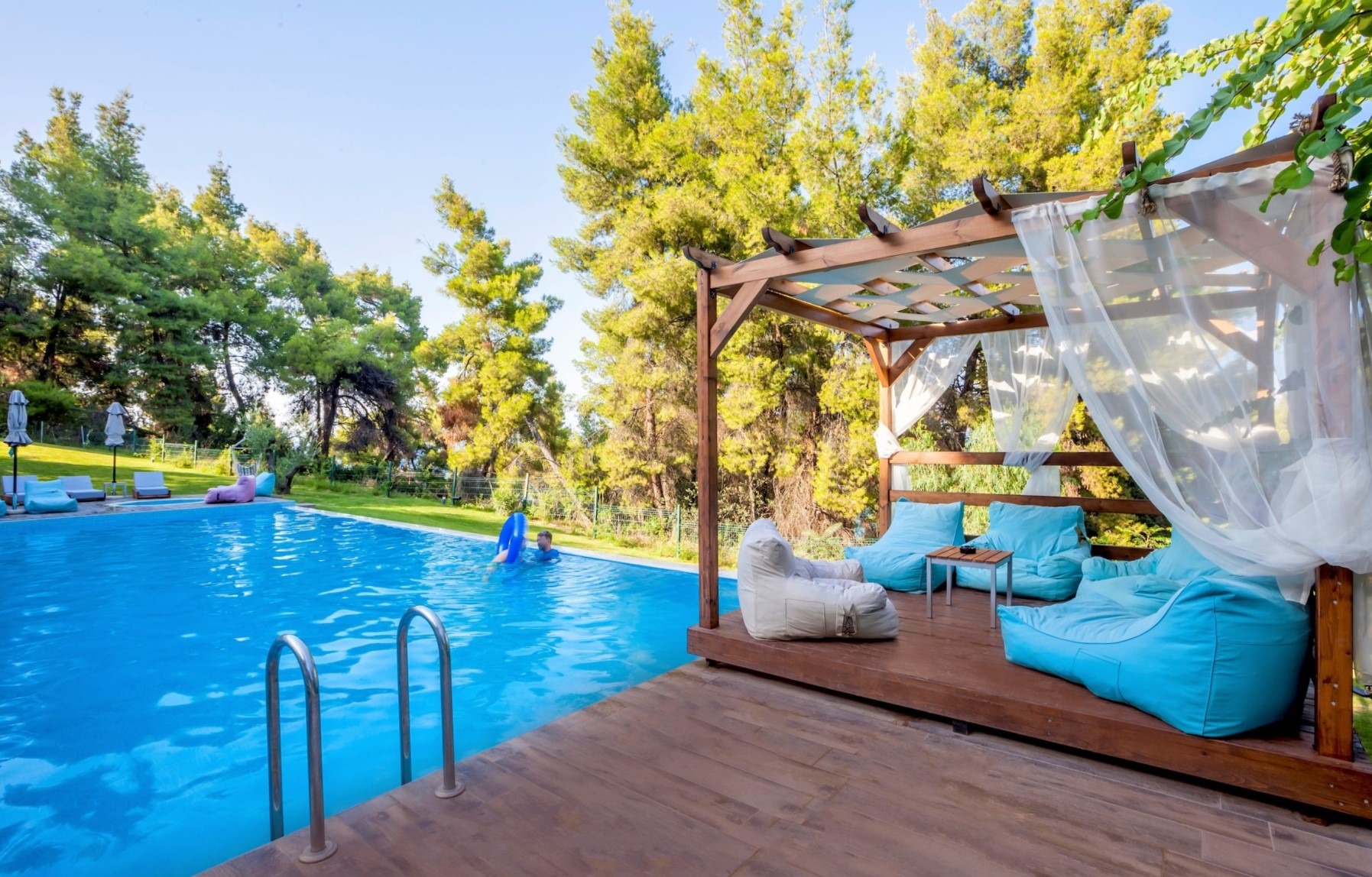 Hotel Avatel Eco Lodge-Bazen.jpg