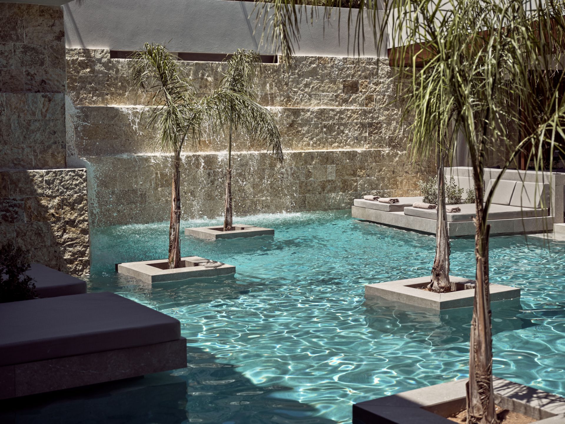 Contessina Hotel-Bazen.jpg