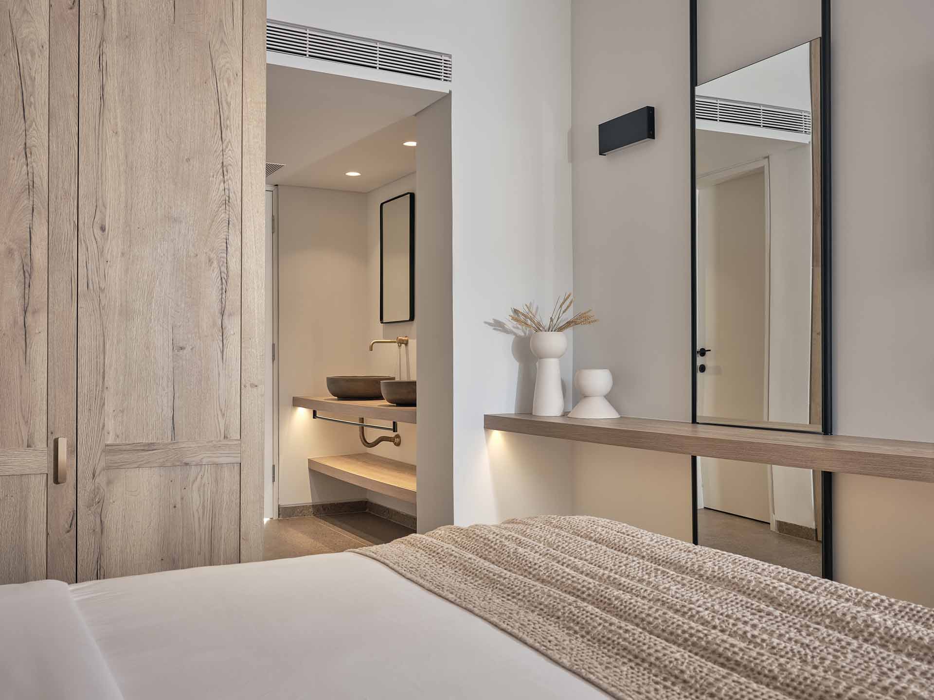 Contessina Hotel-Executive loft.jpg