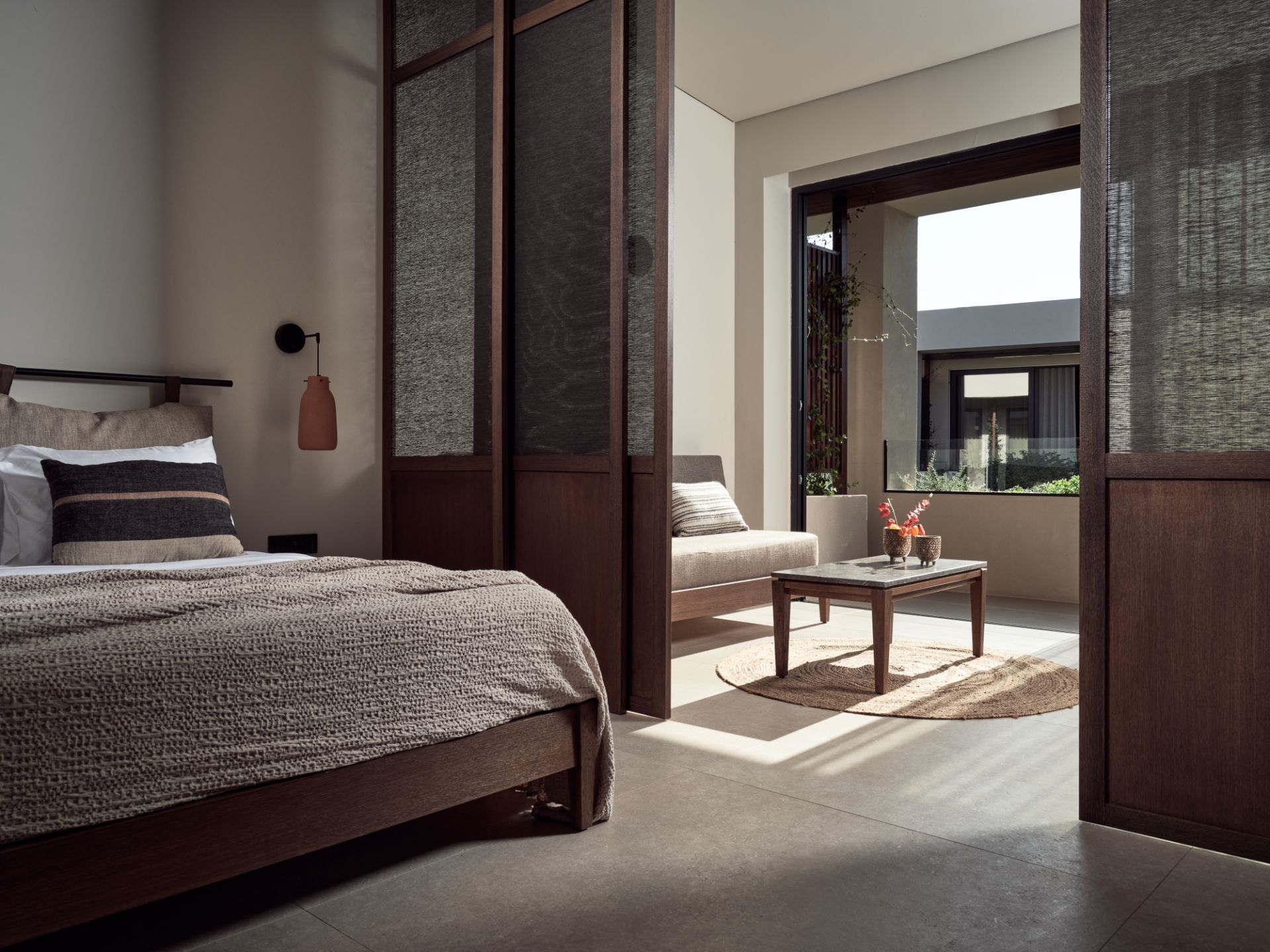 Contessina Hotel-Family suite.jpg