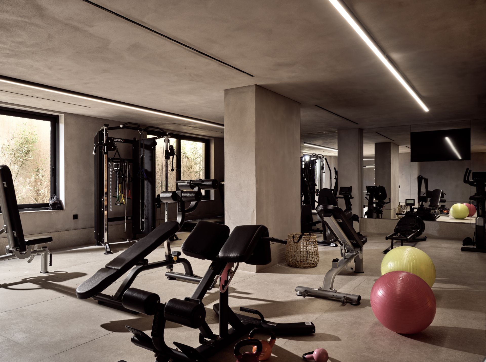 Contessina Hotel-Fitnes.jpg