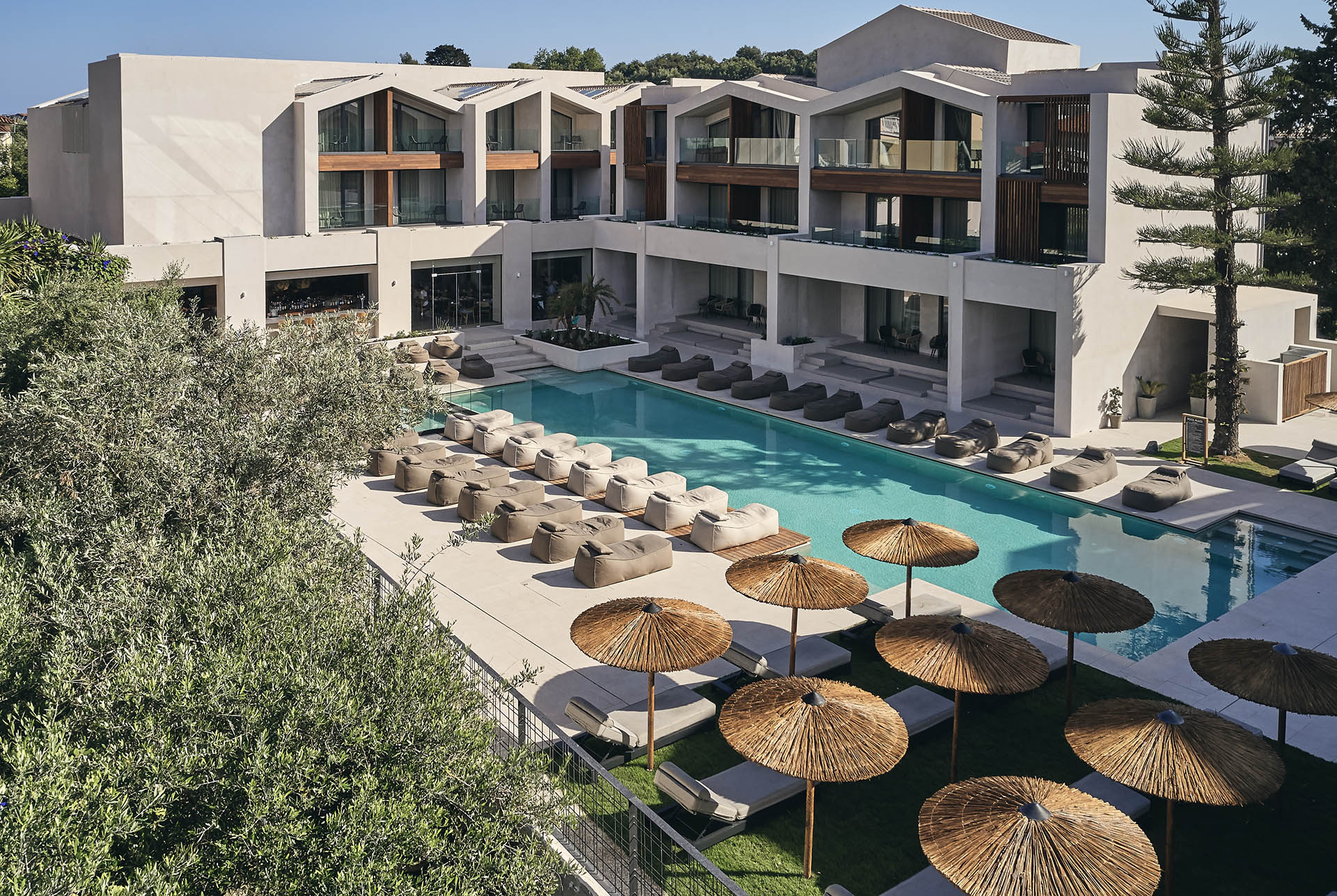 Contessina Hotel-Hotelski kompleks.jpg