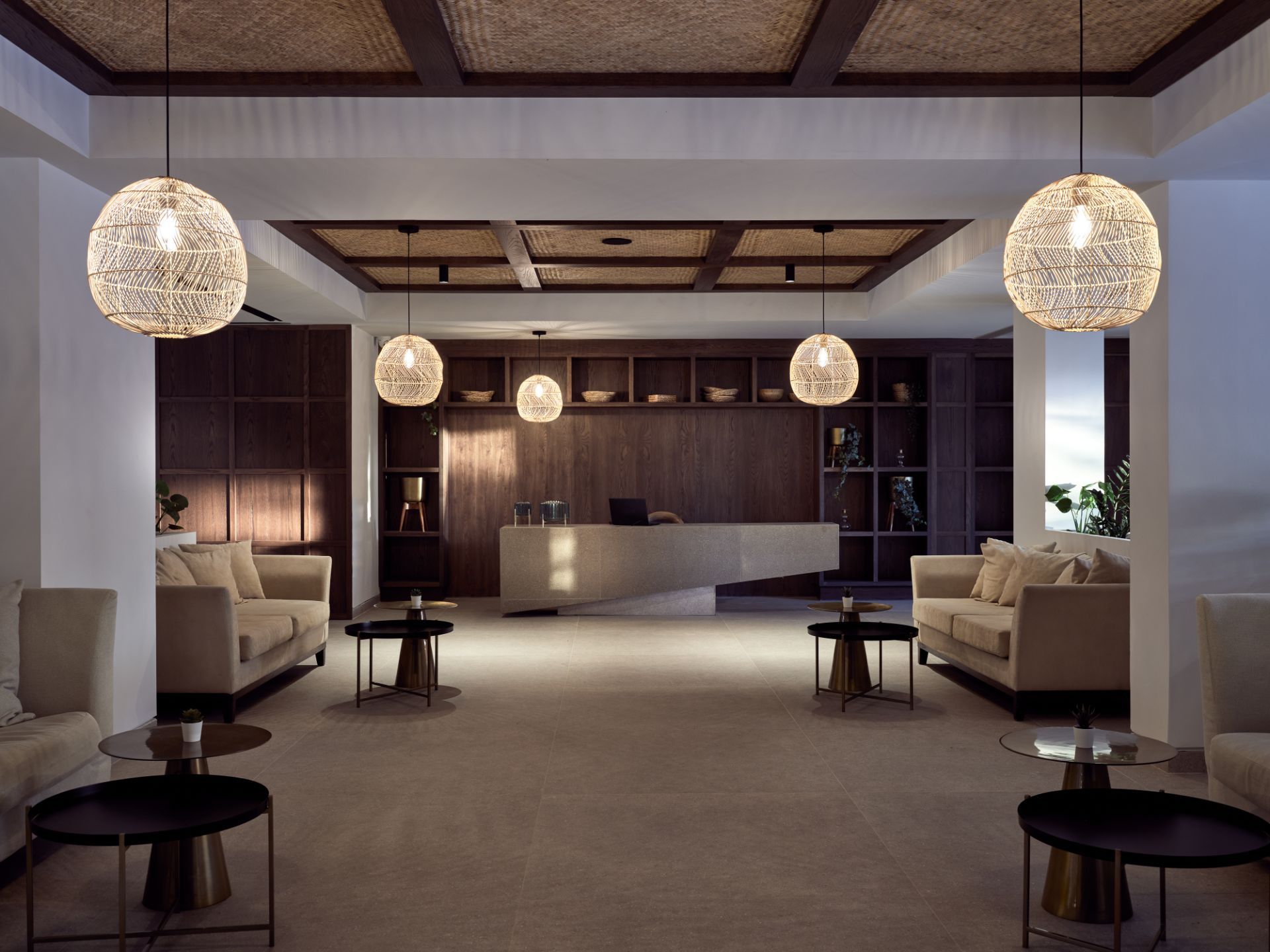 Contessina Hotel-Lobby.jpg