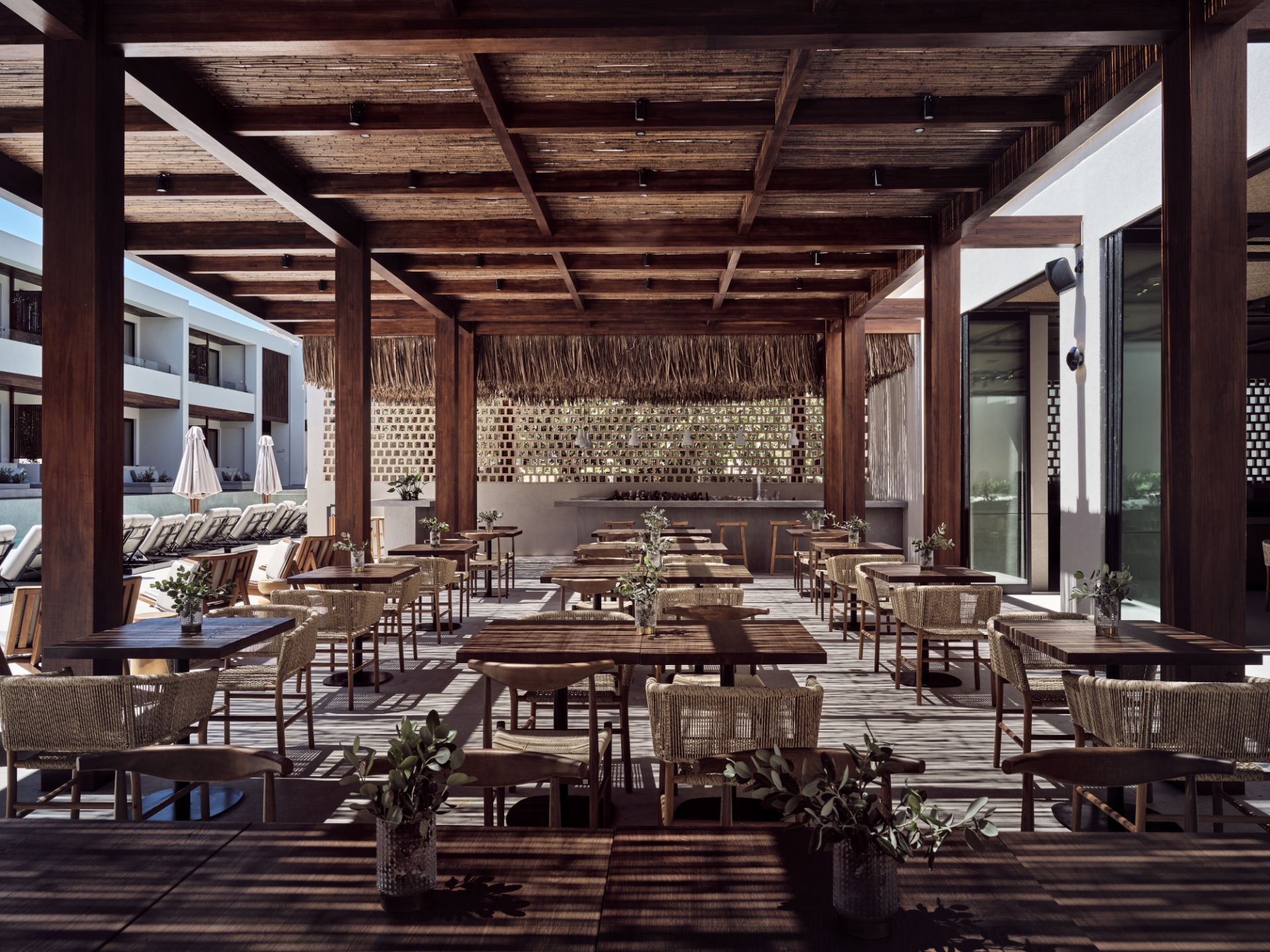 Contessina Hotel-Terasa restorana.jpg