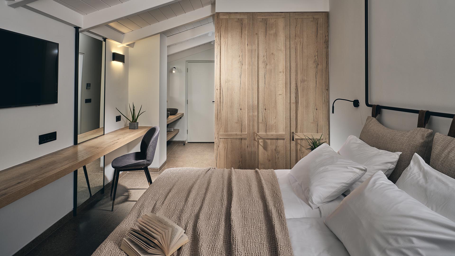 Hotel Contessina-Executive Loft Plus.jpg