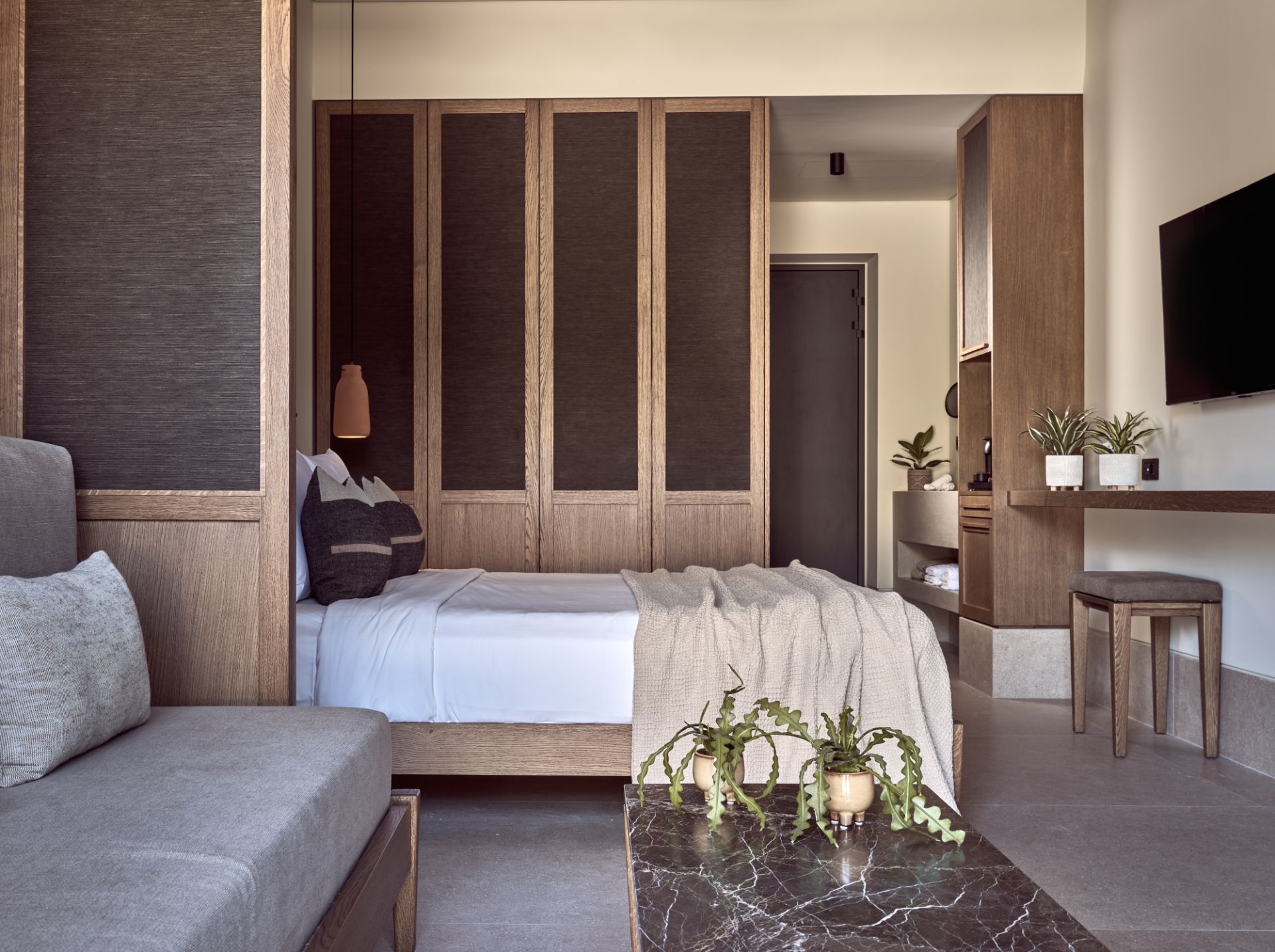 Hotel Contessina-Family & Friends 2 Bedrooms Suite.jpg