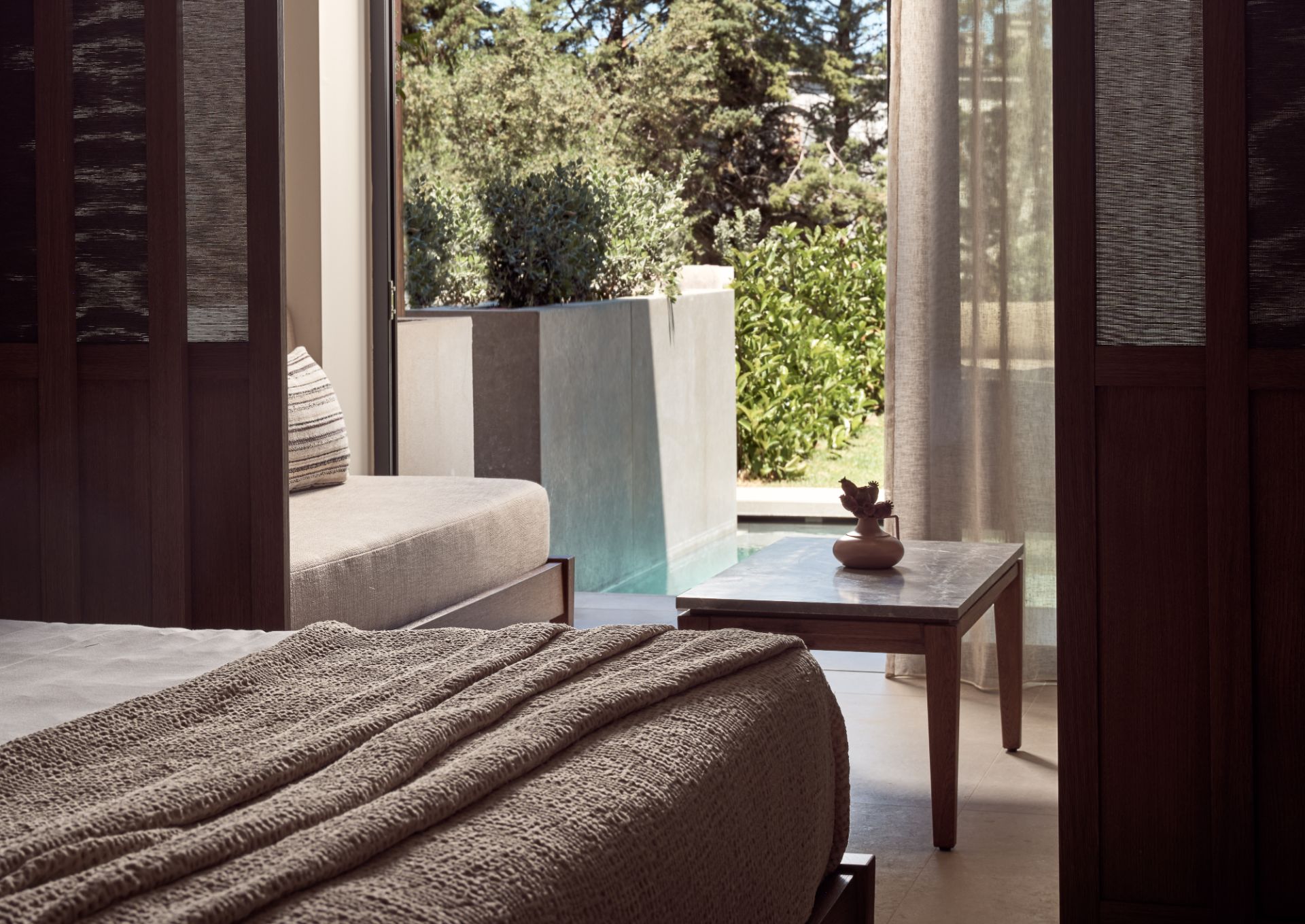 Hotel Contessina-Garden suite privatni bazen.jpg