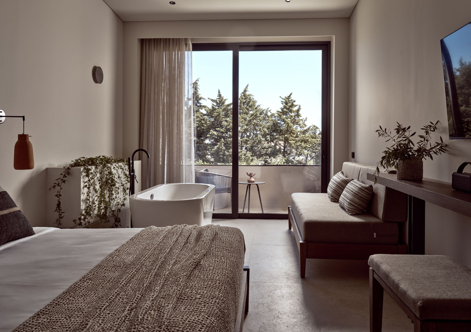 Hotel Contessina-Junior suite prvi sprat đakuzi.jpg