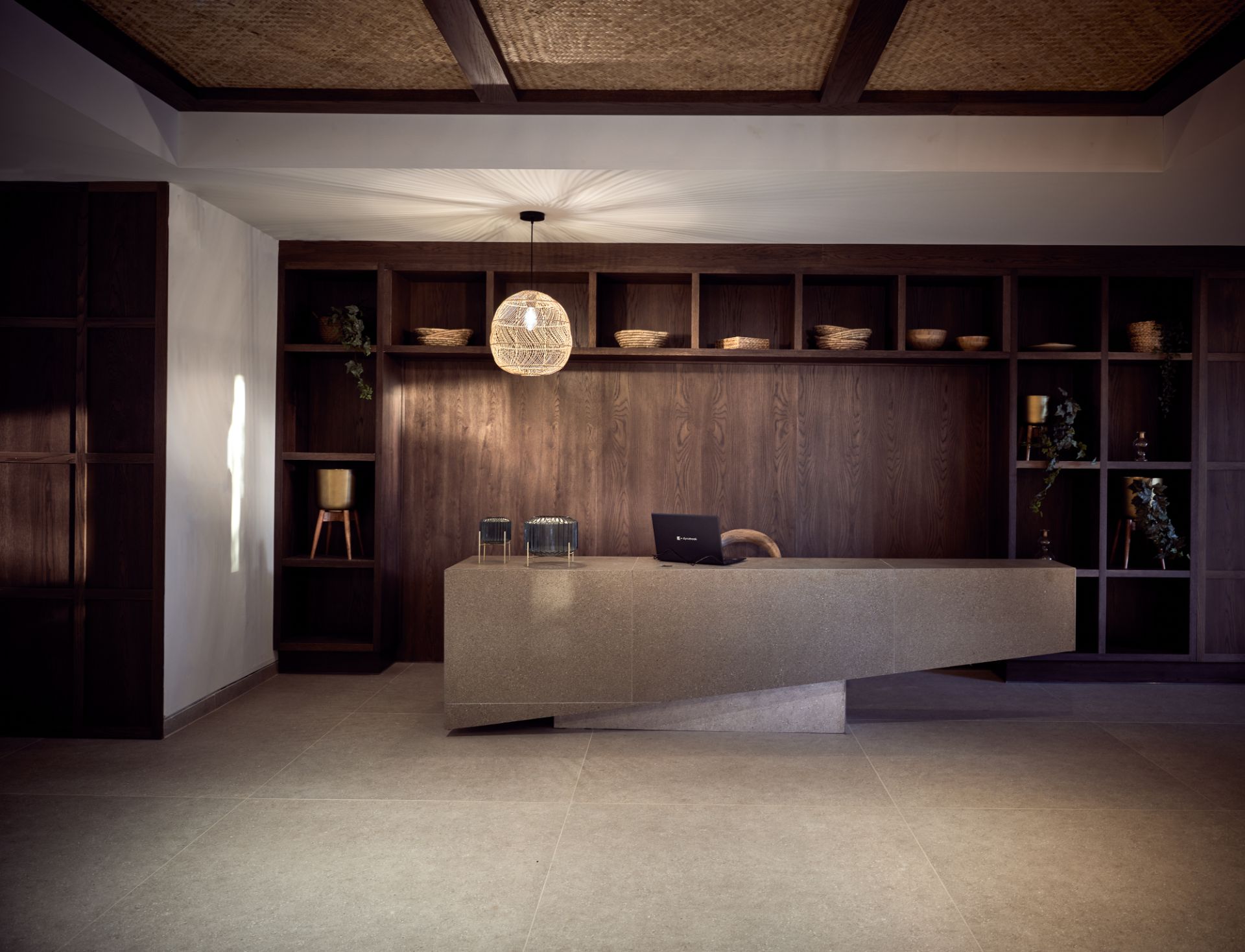 Hotel Contessina-Recepcija.jpg