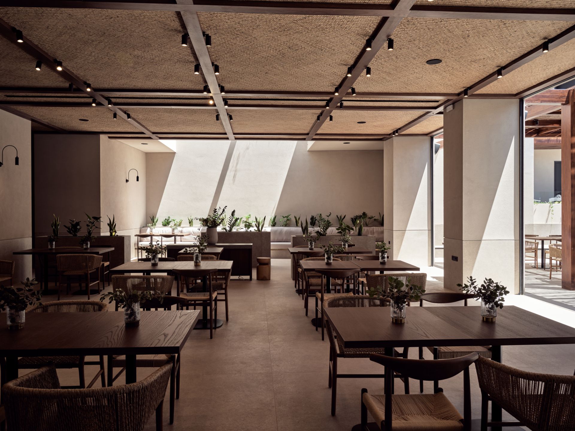 Hotel Contessina-Restoran.jpg