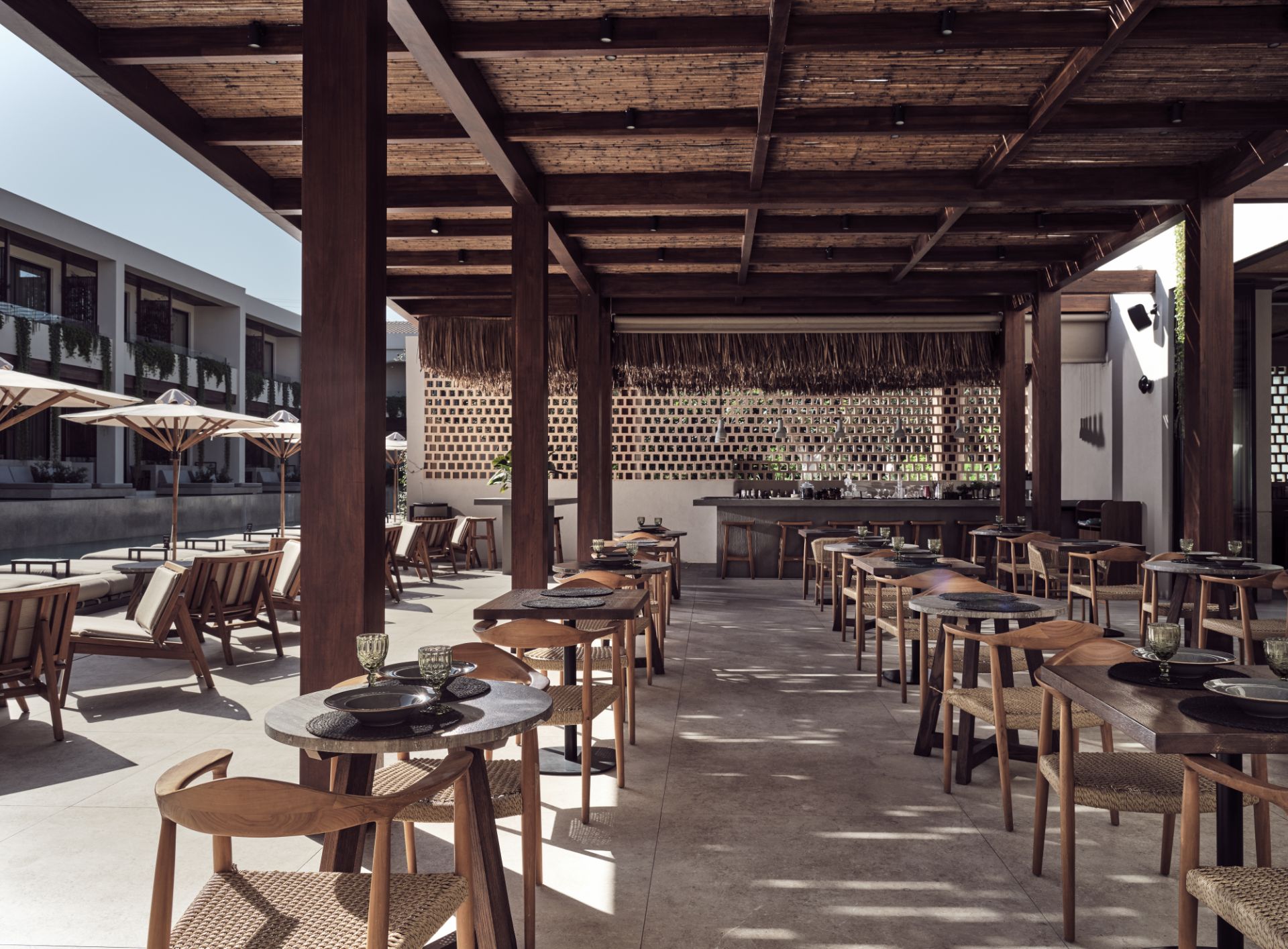 Hotel Contessina-Snek bar.jpg