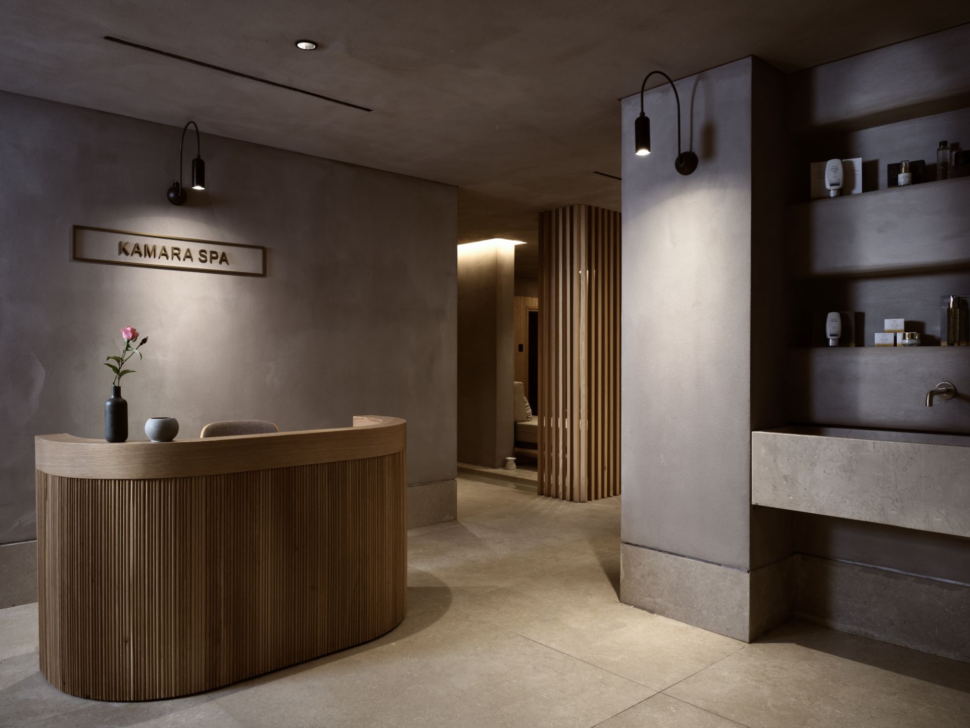 Hotel Contessina-Spa.jpg
