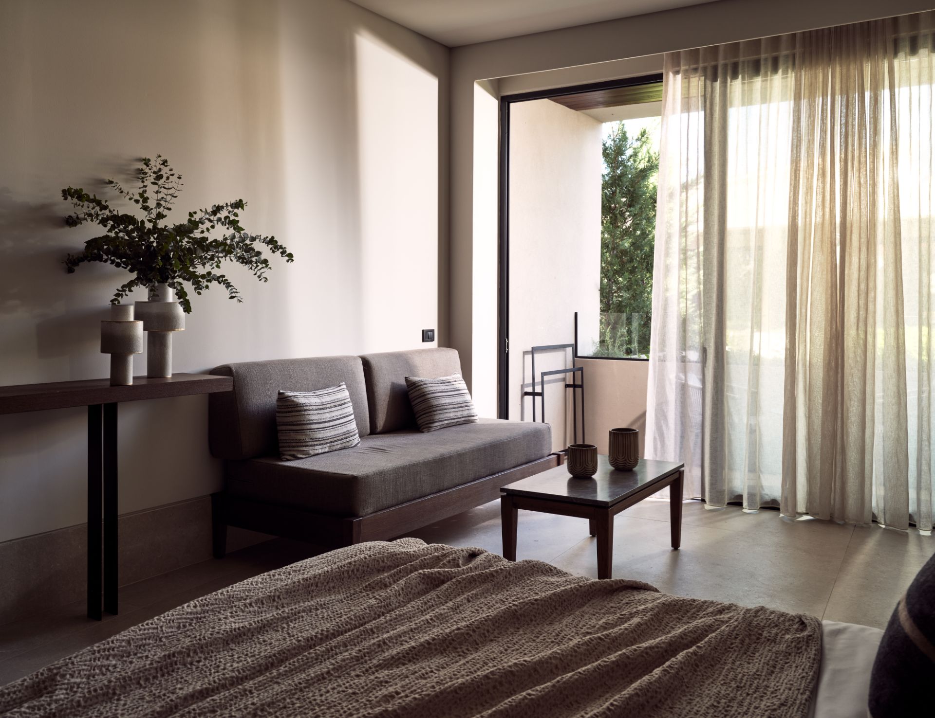 Hotel Contessina-Supreme suite.jpg