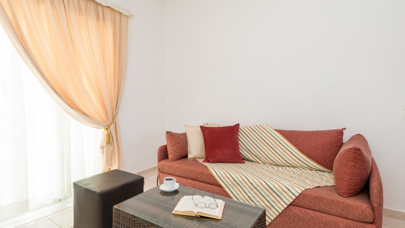 DI Palai Hotel-Apartman.jpg