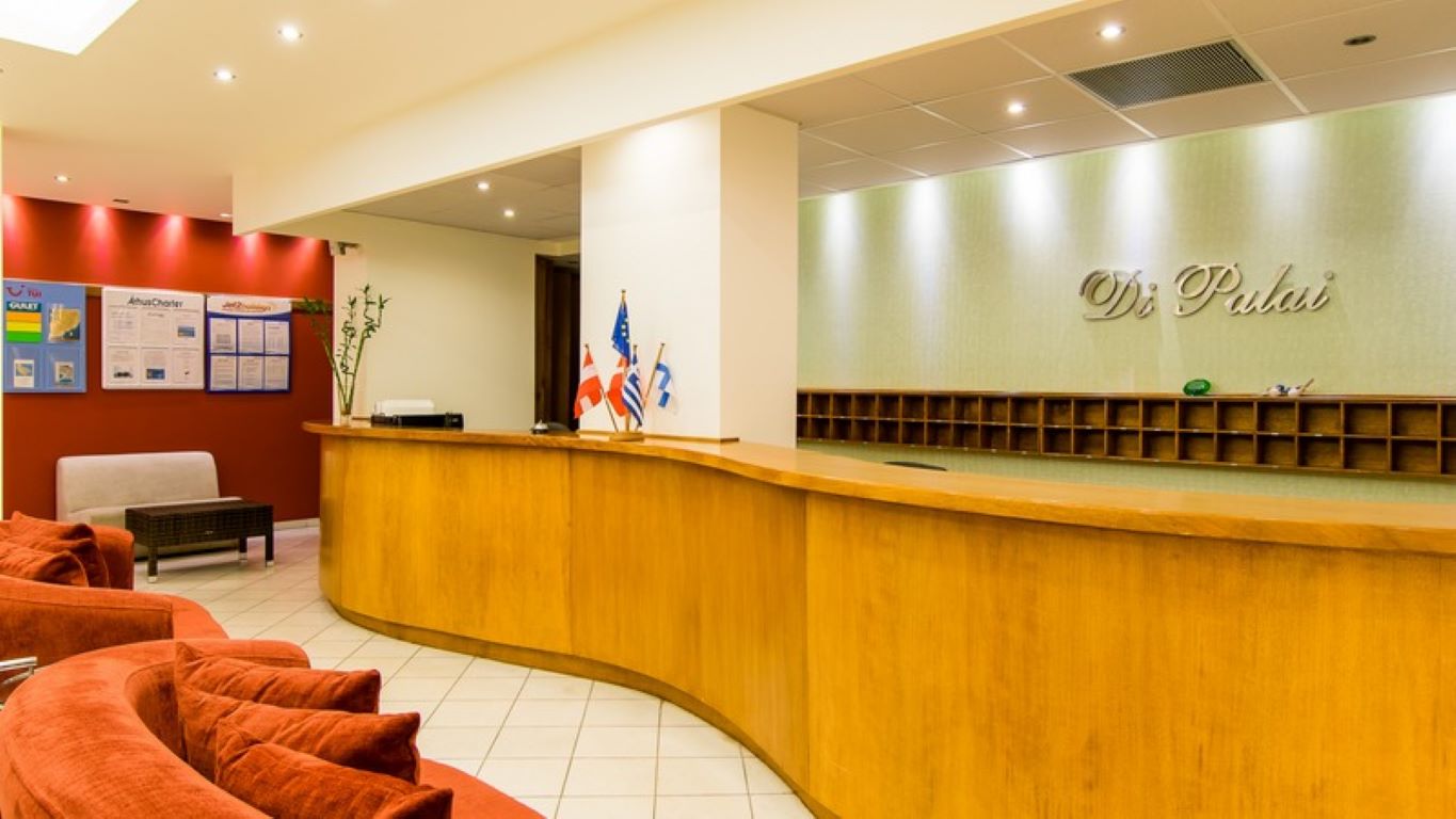 DI Palai-Recepcija.jpg