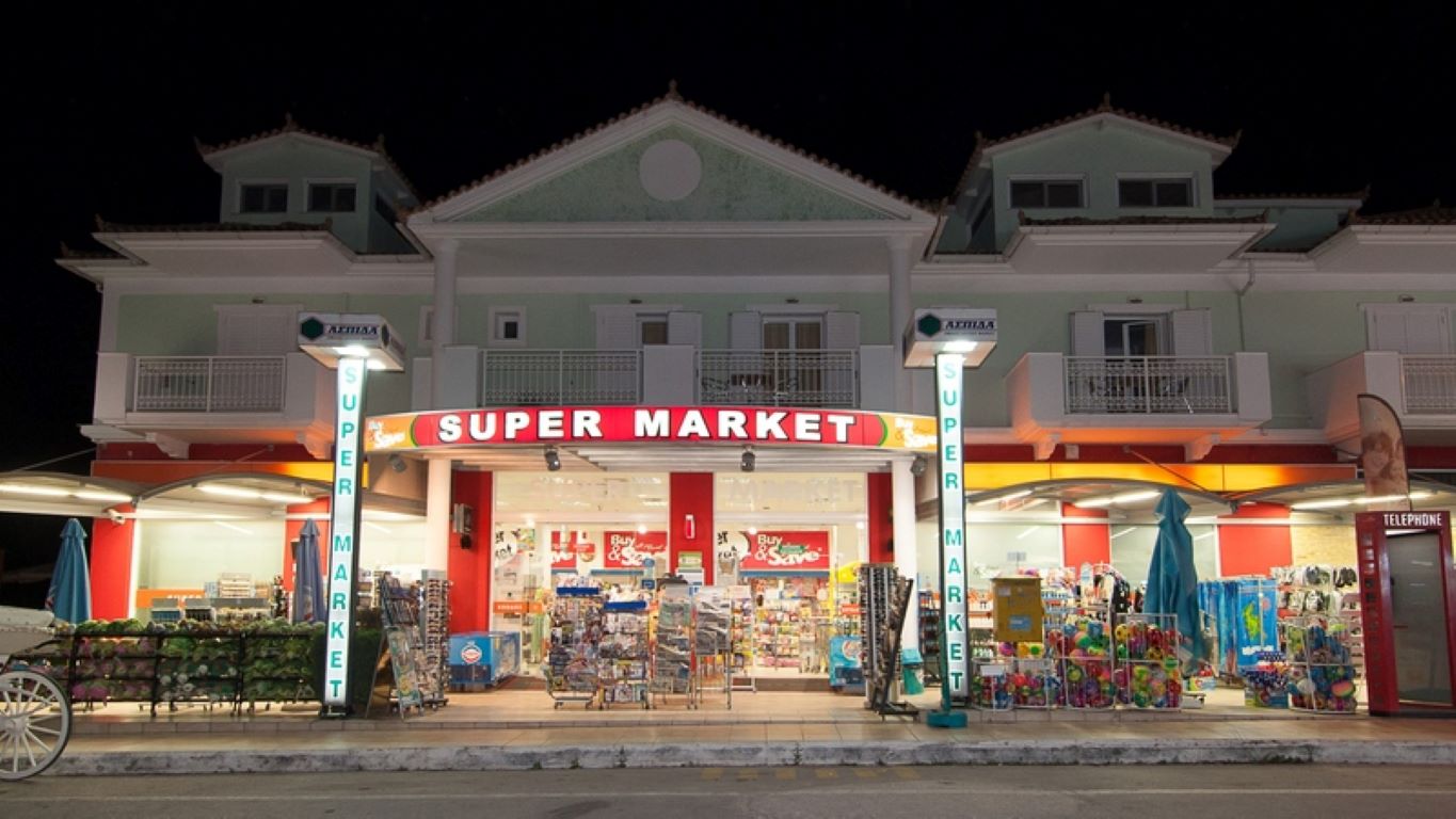 DI Palai-Supemarket.jpg
