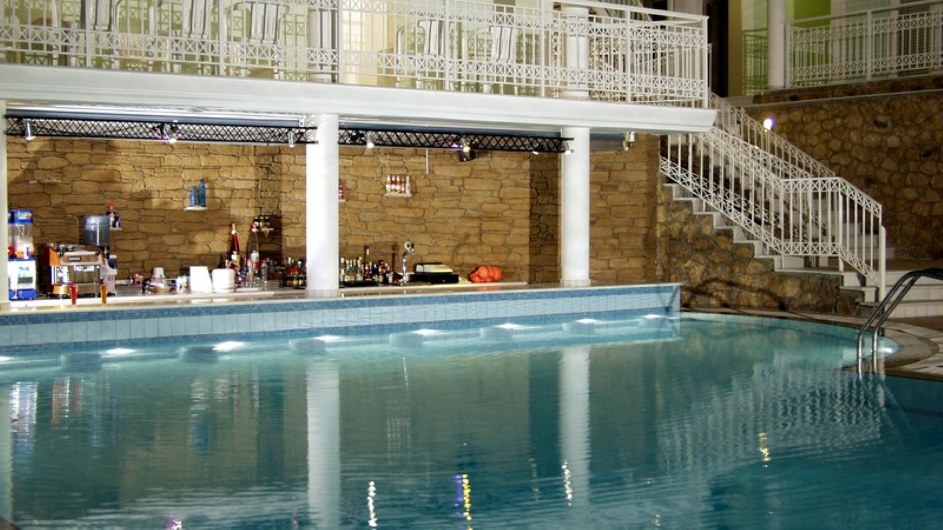 Hotel DI Palai-Snek bar.jpg
