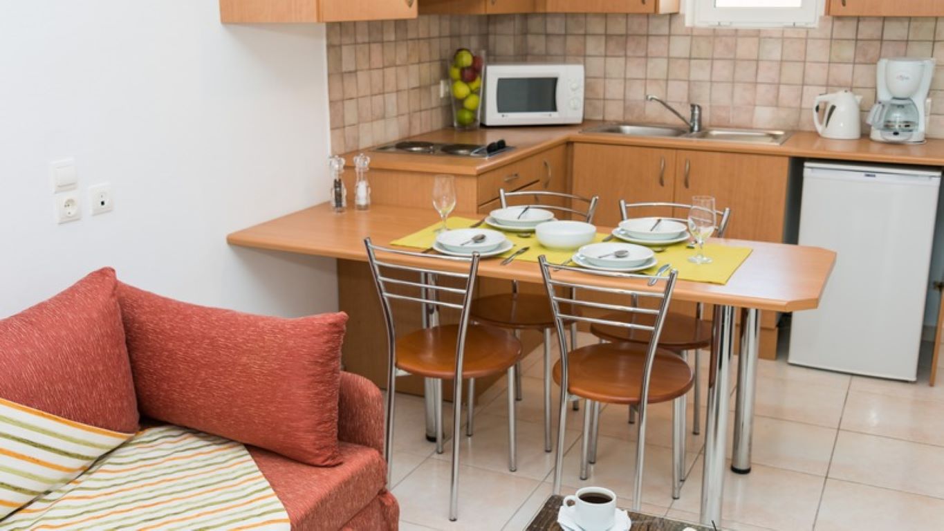 Hotel Di Palai-Apartman.jpg
