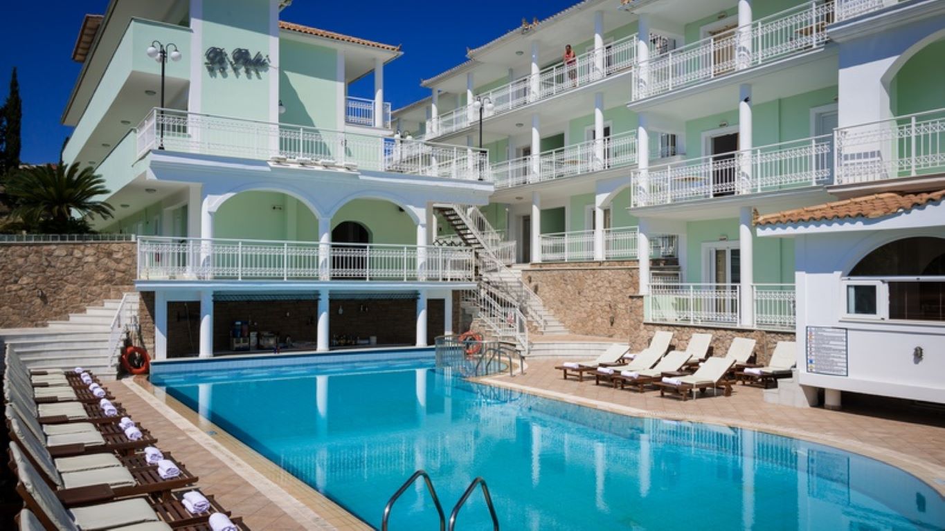 Hotel Di Palai-Hotel spolja.jpg