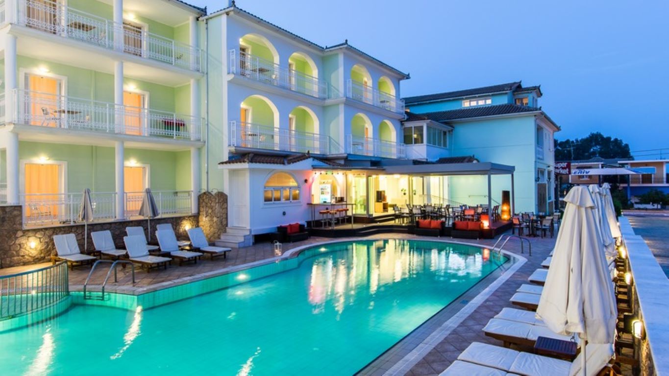 Hotel Di Palai-Kompleks hotela.jpg