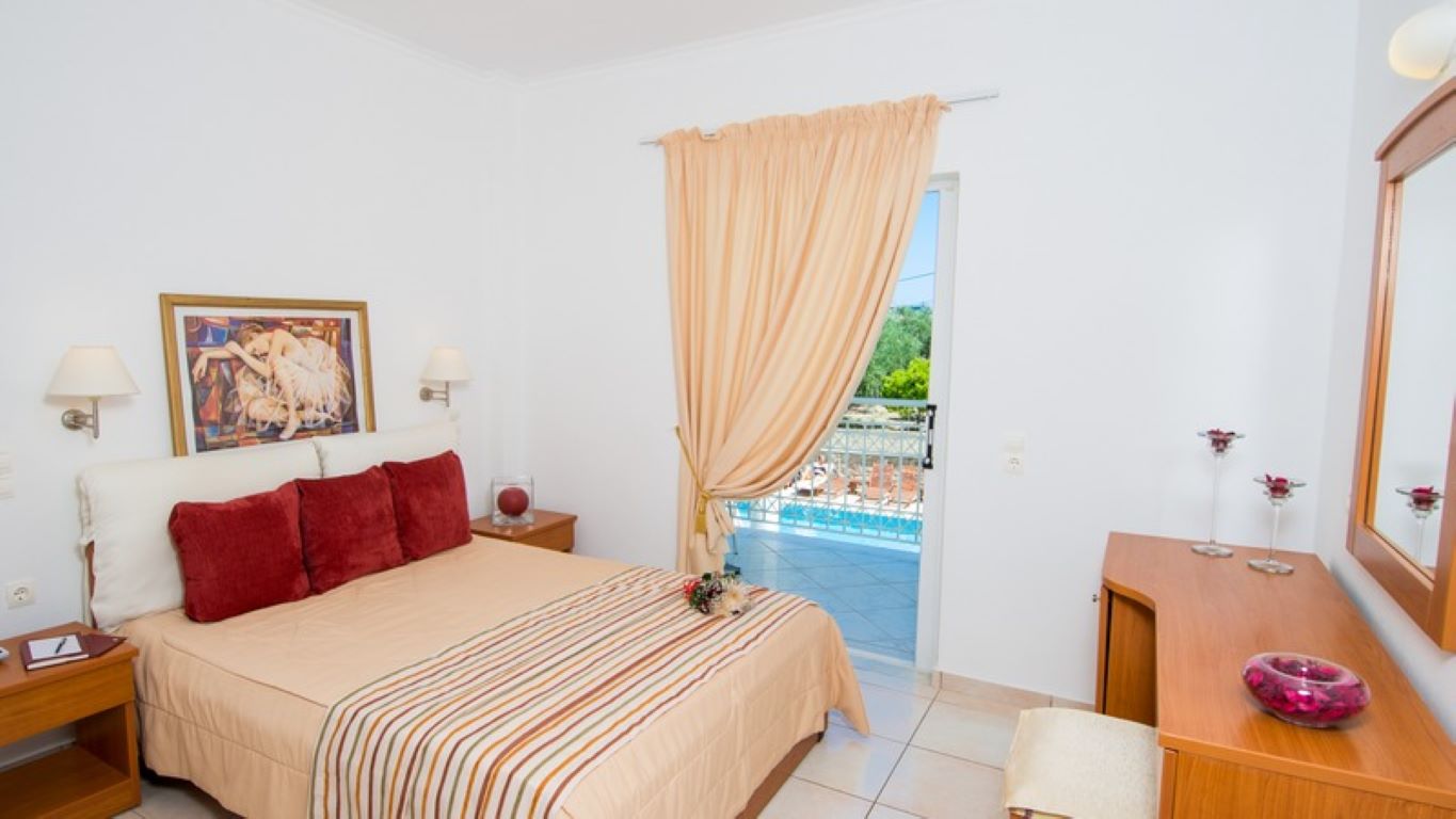 Hotel Di Palai-Studio.jpg