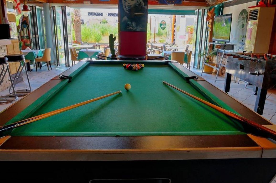 Hotel Ikaros-Sala za opustanje.jpg