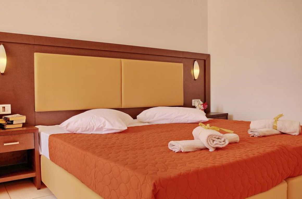 Hotel Ikaros-Standardna soba.jpg