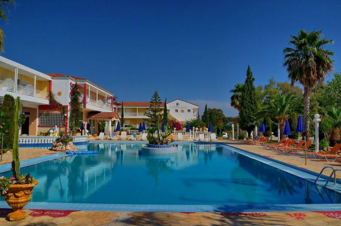 Ikaros Hotel-Bazen.jpg