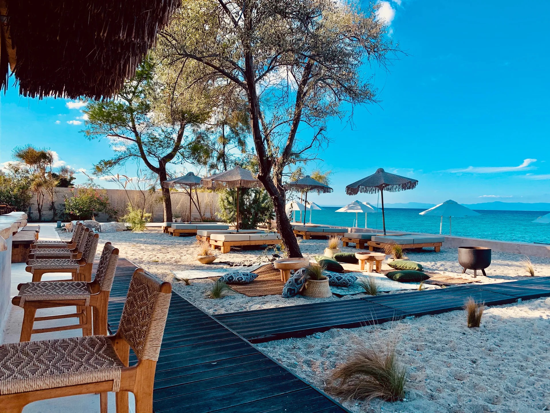 Hotel Mako Sea & Suites-Bar.jpg