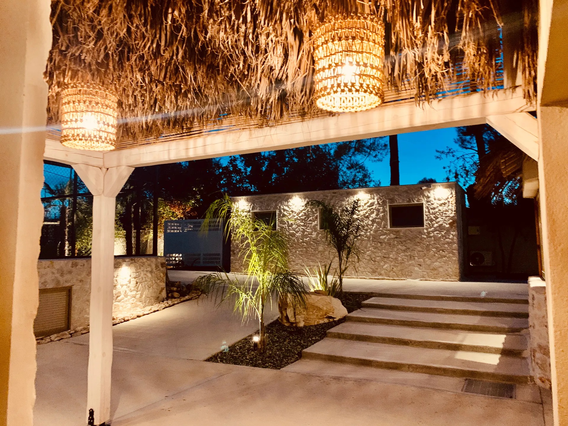 Mako Sea & Suites Hotel-Eksterijer hotela.jpg