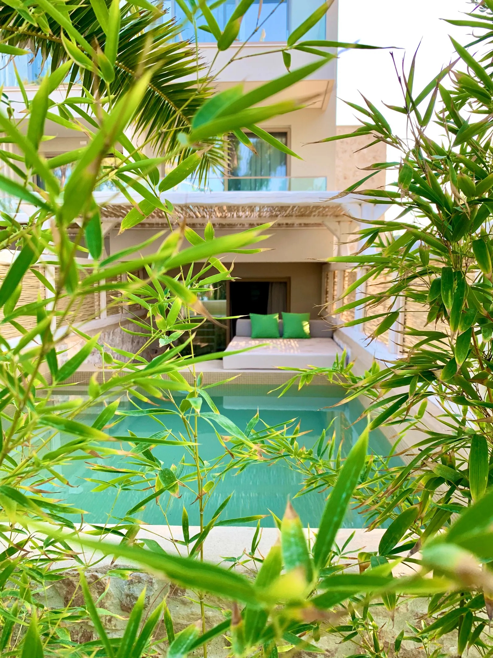 Mako Sea & Suites-Premium suite pogled more.jpg