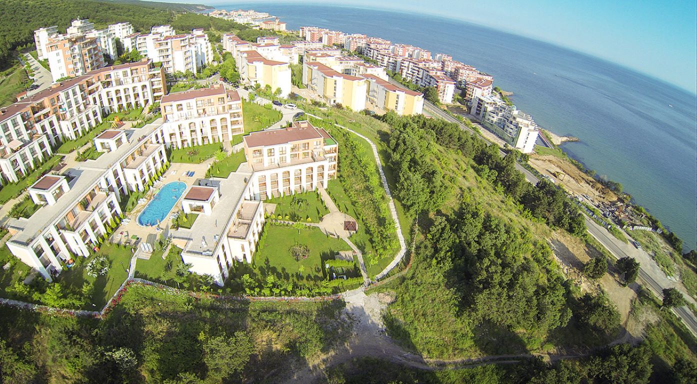 Marina View Fort Beach-Panorama.jpg