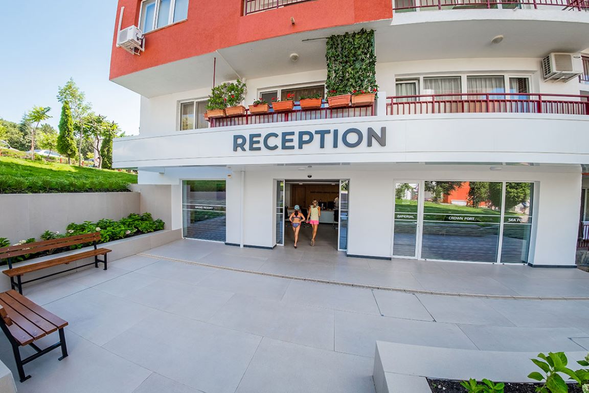 Marina View Fort Beach-Recepcija.jpg