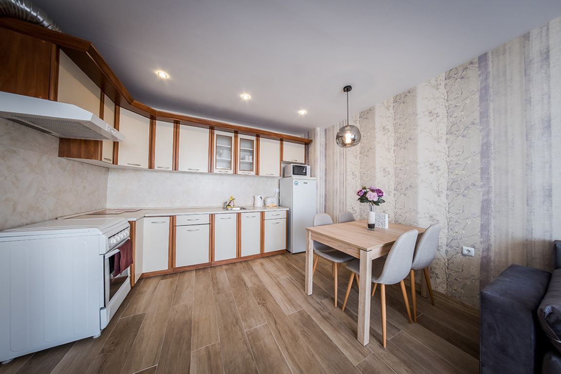 Hotel Messambria Fort Beach-Apartman.jpg