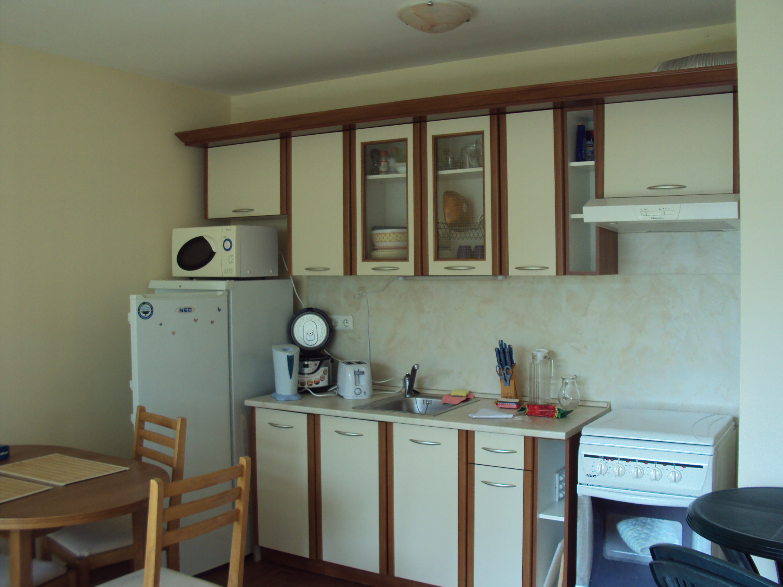 Hotel Messambria Fort Beach-Studio.JPG