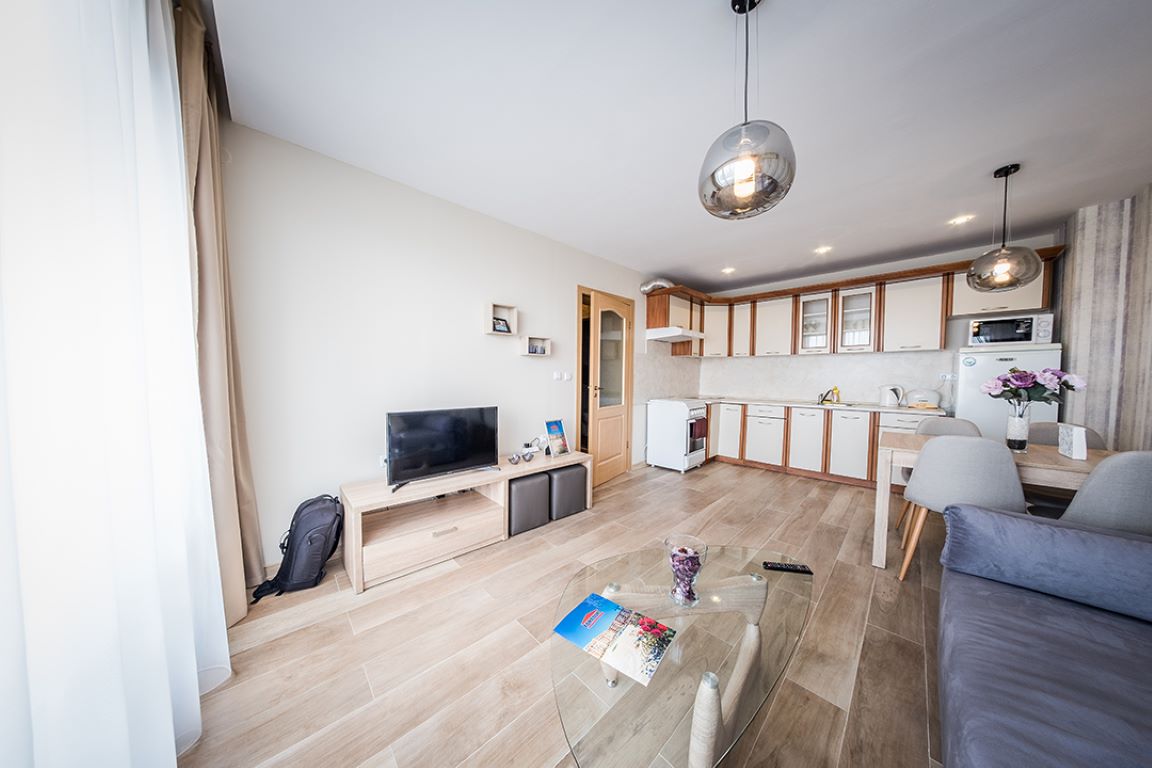 Messambria Fort Beach-Apartman.jpg