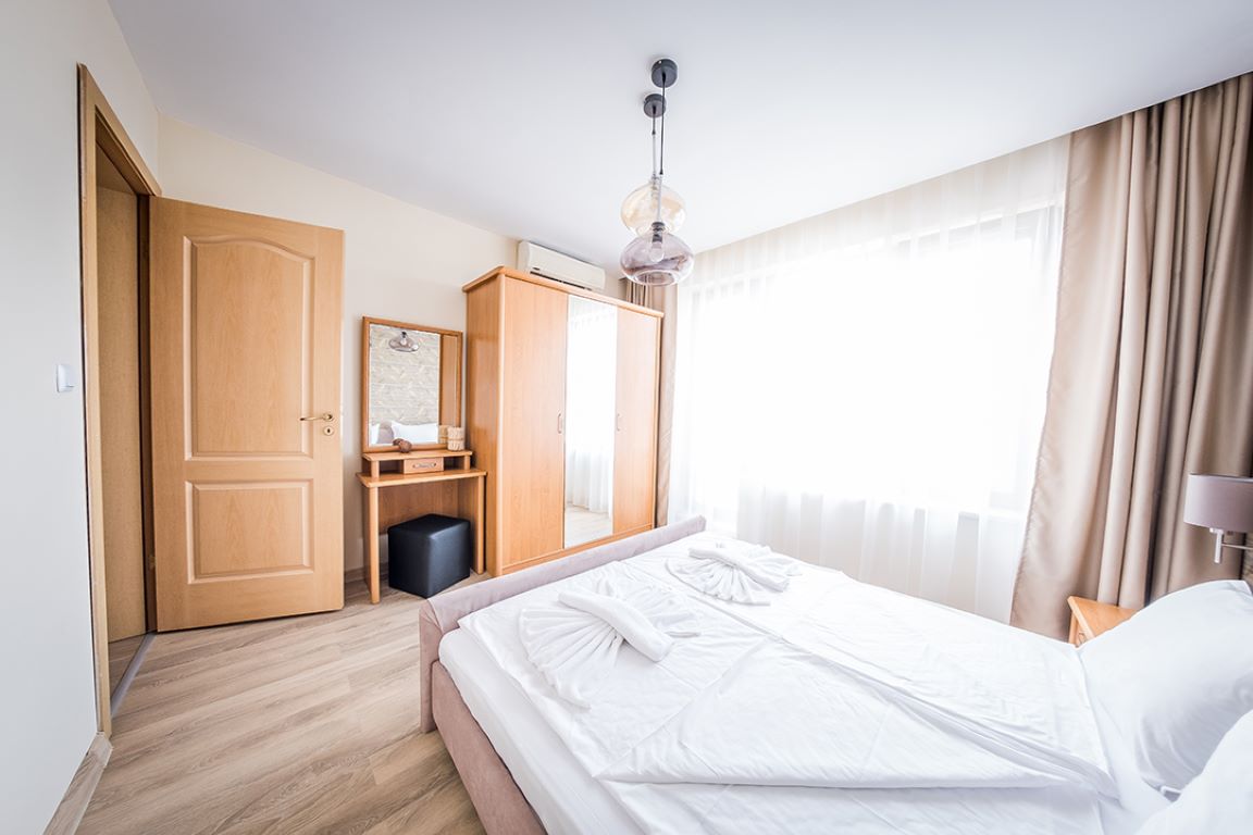 Messambria Fort Beach Hotel-Apartman.jpg
