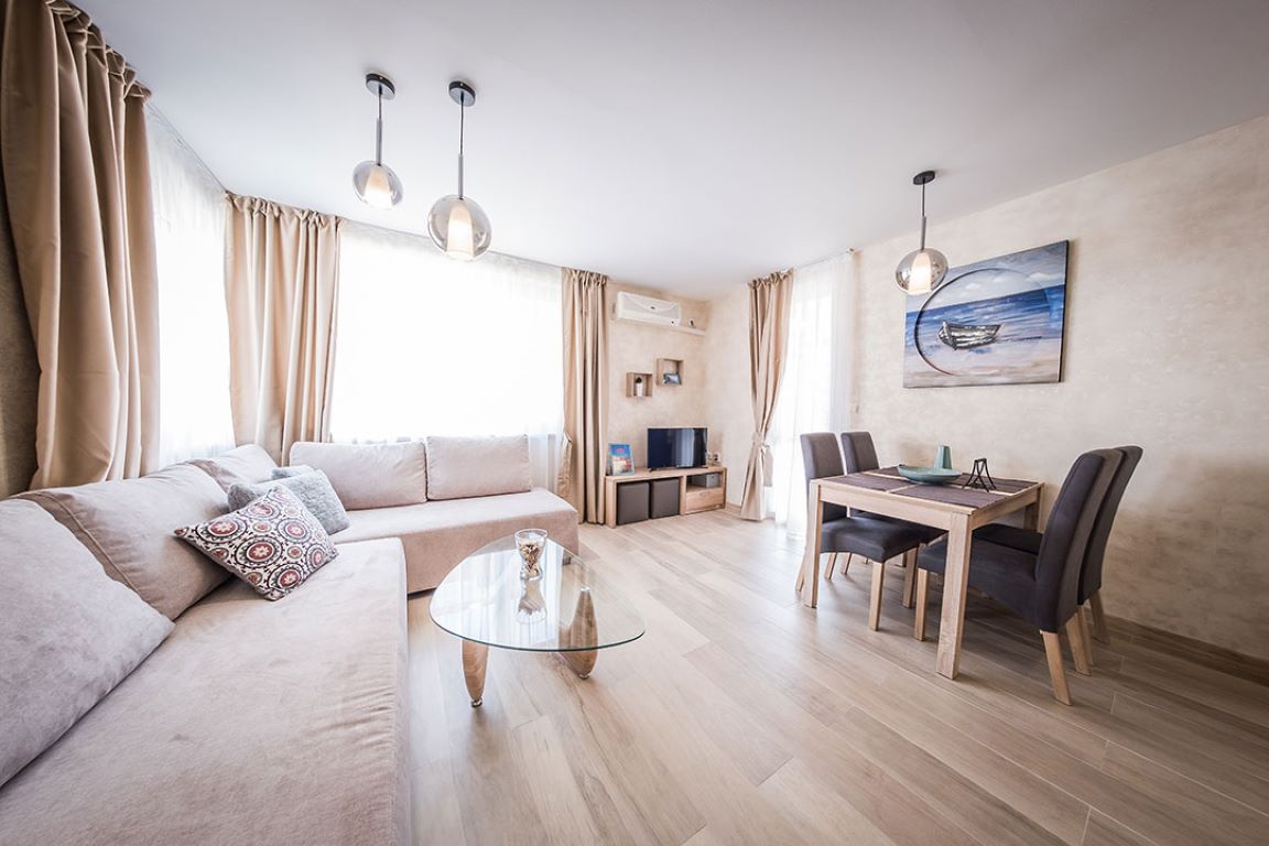 Panorama Fort Beach-Dvosoban apartman.jpg