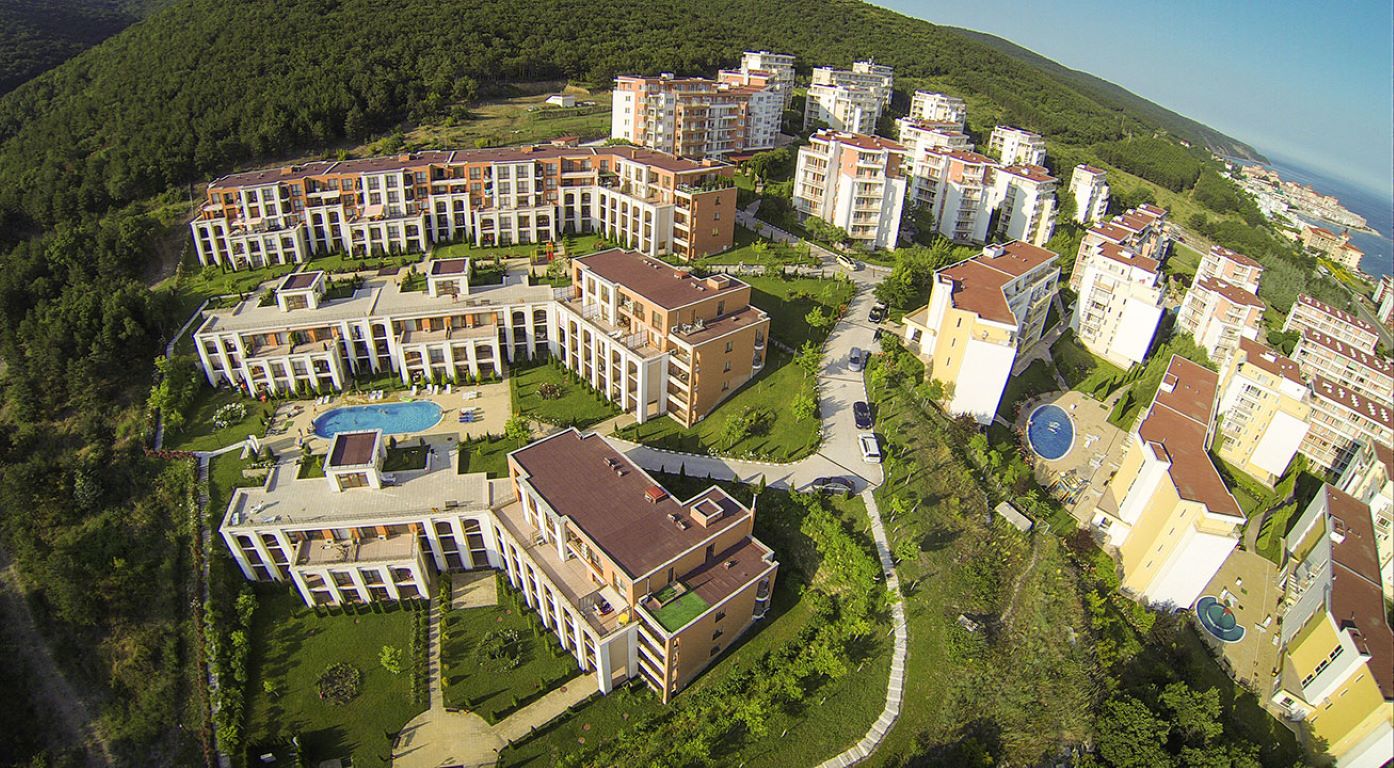 Panorama Fort Beach-Panorama hotela.jpg