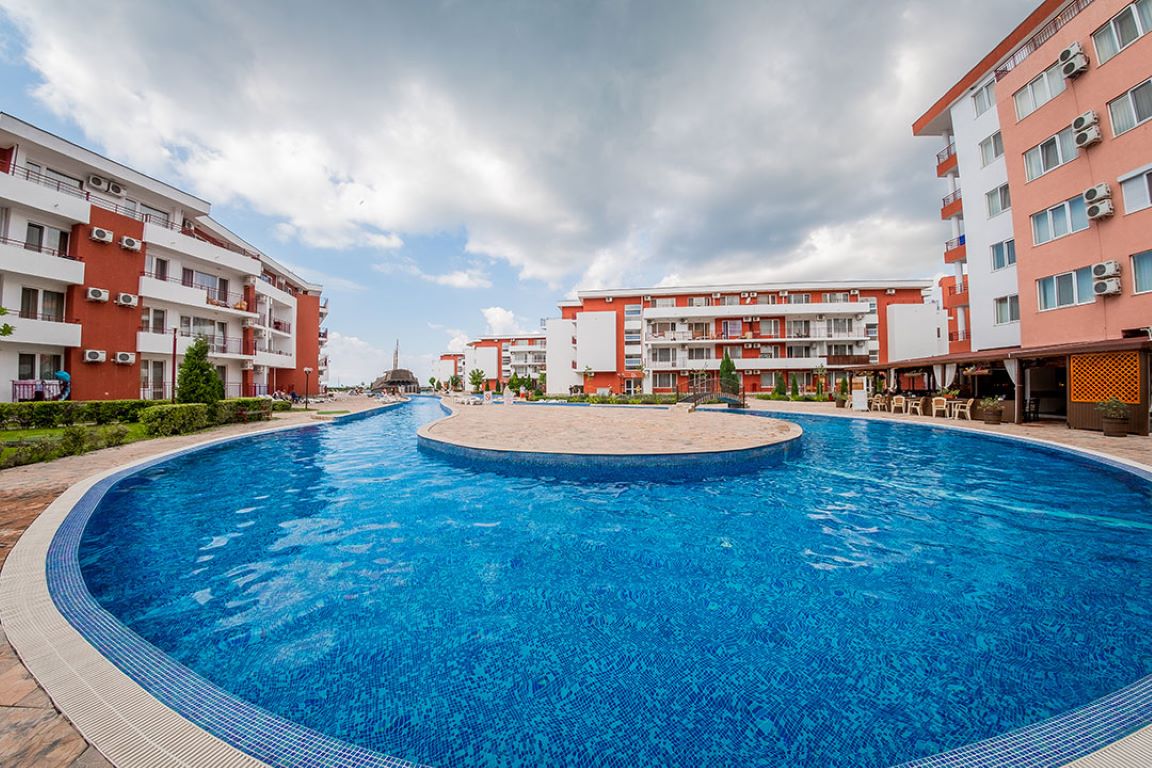 Privilege Fort Beach Hotel-Bazen.jpg