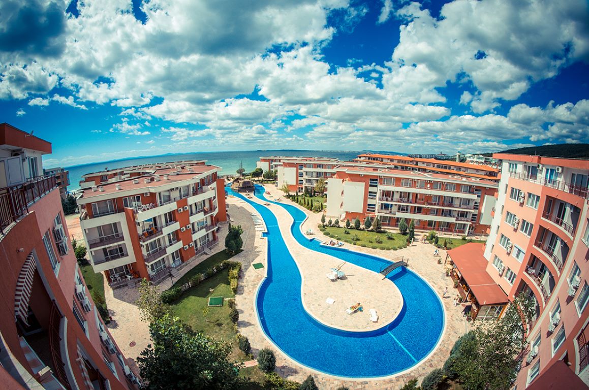 Privilege Fort Beach-Panorama hotela.jpg