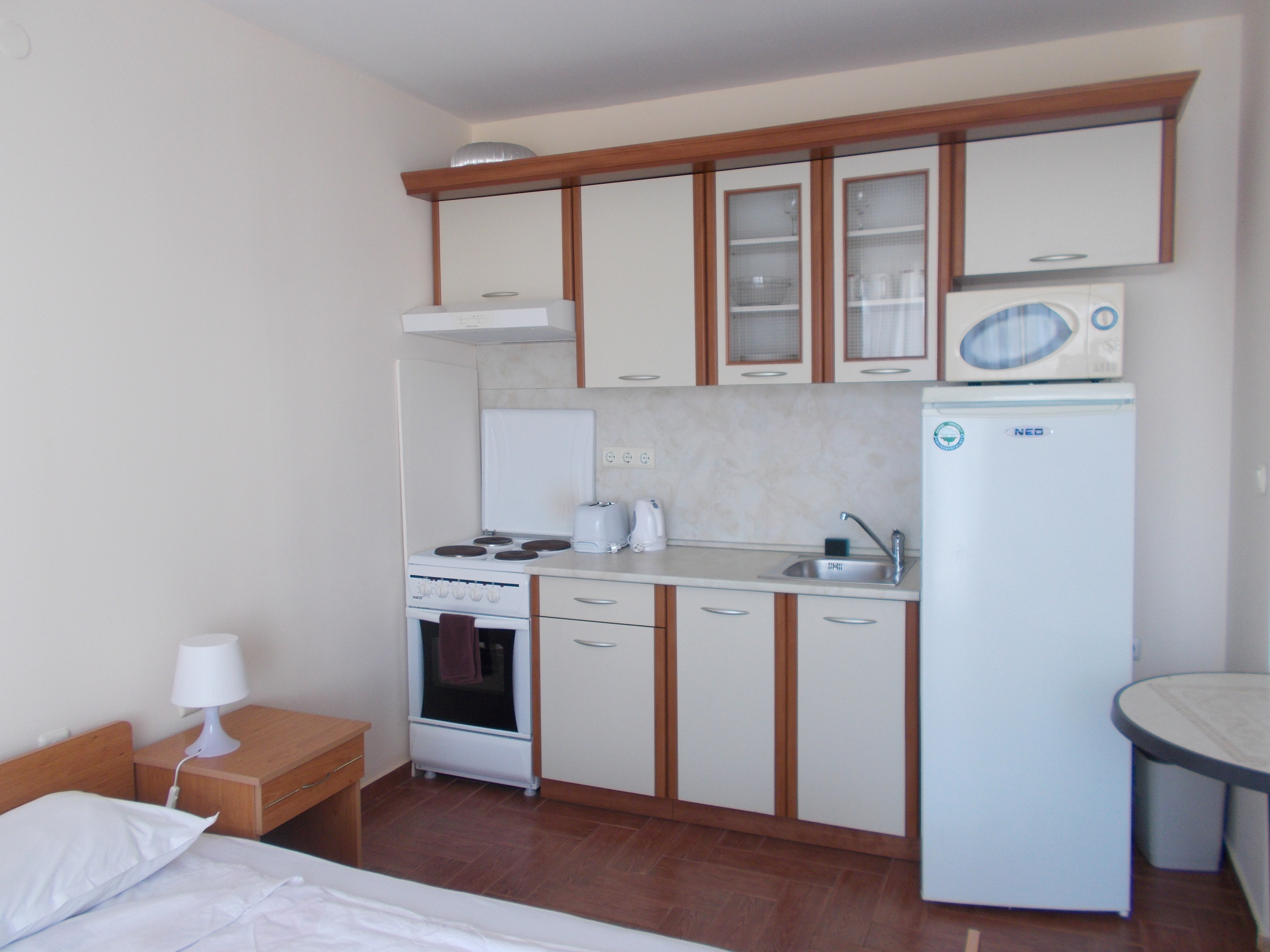 Privilege Fort Beach-Studio.JPG